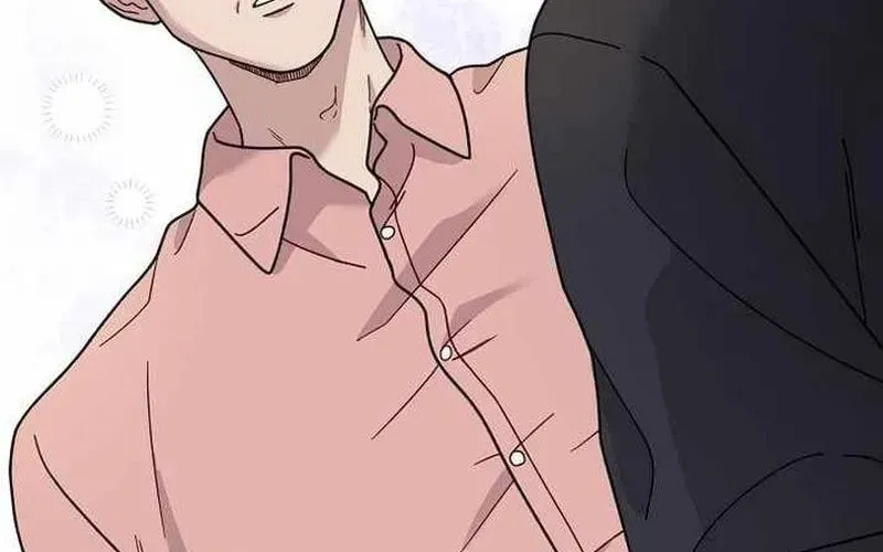 Sự Tái Sinh Của Nhà Thiết Kế Tài Ba - Chapter 37 - Page 163