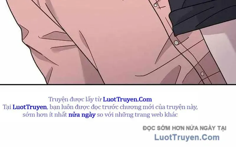 Sự Tái Sinh Của Nhà Thiết Kế Tài Ba - Chapter 37 - Page 164