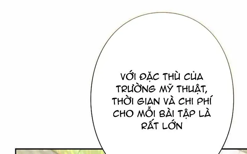 Sự Tái Sinh Của Nhà Thiết Kế Tài Ba - Chapter 37 - Page 165