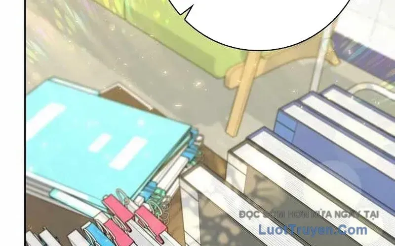 Sự Tái Sinh Của Nhà Thiết Kế Tài Ba - Chapter 37 - Page 166