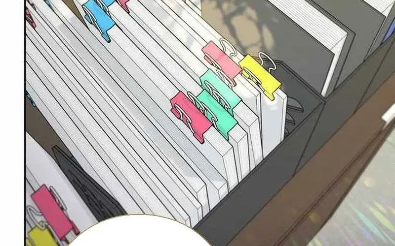 Sự Tái Sinh Của Nhà Thiết Kế Tài Ba - Chapter 37 - Page 167