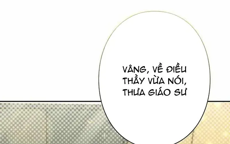 Sự Tái Sinh Của Nhà Thiết Kế Tài Ba - Chapter 37 - Page 169