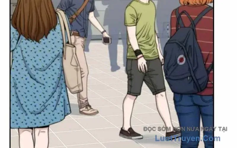 Sự Tái Sinh Của Nhà Thiết Kế Tài Ba - Chapter 37 - Page 17