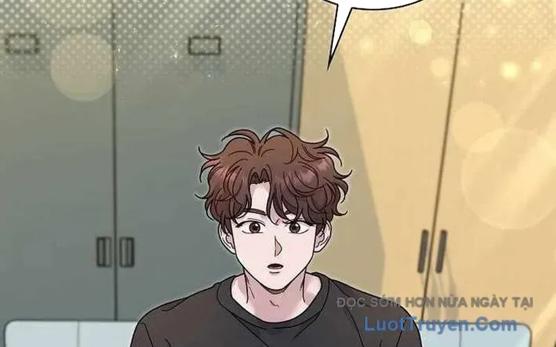 Sự Tái Sinh Của Nhà Thiết Kế Tài Ba - Chapter 37 - Page 170