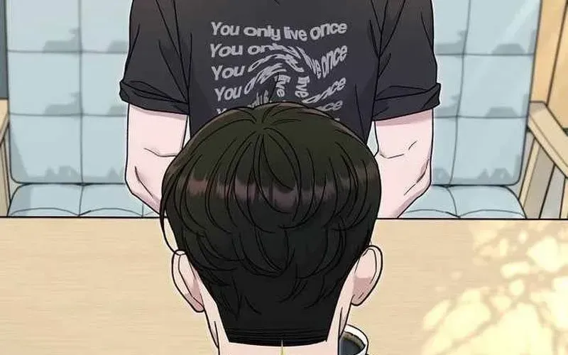 Sự Tái Sinh Của Nhà Thiết Kế Tài Ba - Chapter 37 - Page 171