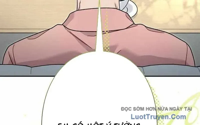 Sự Tái Sinh Của Nhà Thiết Kế Tài Ba - Chapter 37 - Page 172