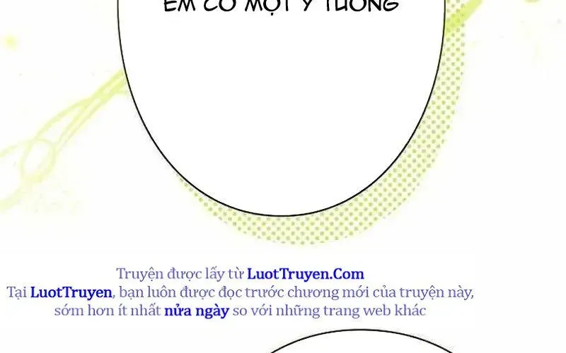 Sự Tái Sinh Của Nhà Thiết Kế Tài Ba - Chapter 37 - Page 173