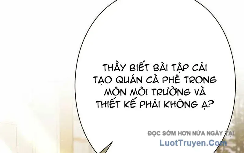 Sự Tái Sinh Của Nhà Thiết Kế Tài Ba - Chapter 37 - Page 174
