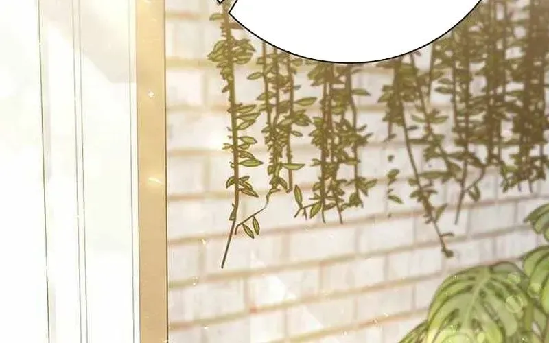 Sự Tái Sinh Của Nhà Thiết Kế Tài Ba - Chapter 37 - Page 175