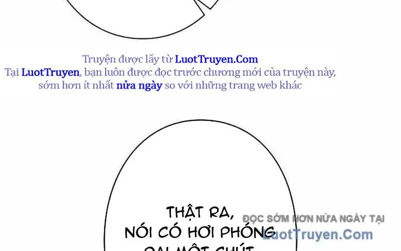 Sự Tái Sinh Của Nhà Thiết Kế Tài Ba - Chapter 37 - Page 178