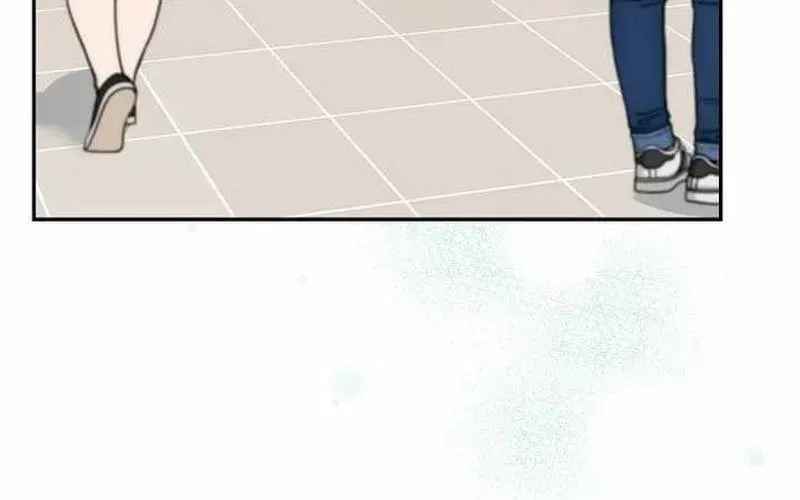 Sự Tái Sinh Của Nhà Thiết Kế Tài Ba - Chapter 37 - Page 18