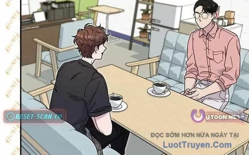 Sự Tái Sinh Của Nhà Thiết Kế Tài Ba - Chapter 37 - Page 180