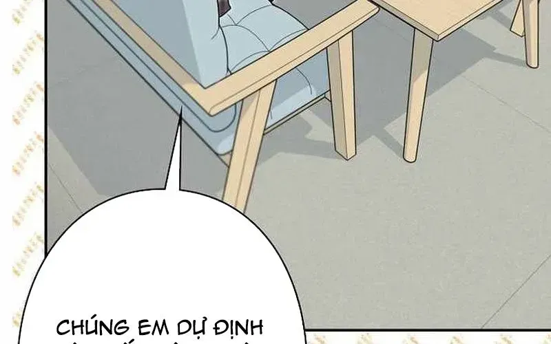 Sự Tái Sinh Của Nhà Thiết Kế Tài Ba - Chapter 37 - Page 181