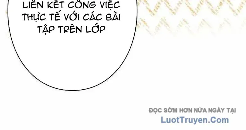 Sự Tái Sinh Của Nhà Thiết Kế Tài Ba - Chapter 37 - Page 182