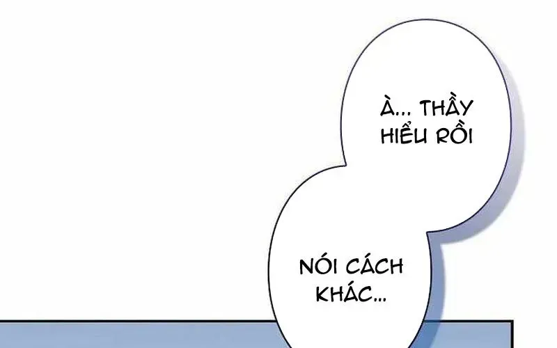 Sự Tái Sinh Của Nhà Thiết Kế Tài Ba - Chapter 37 - Page 183