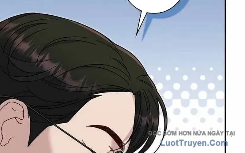 Sự Tái Sinh Của Nhà Thiết Kế Tài Ba - Chapter 37 - Page 184