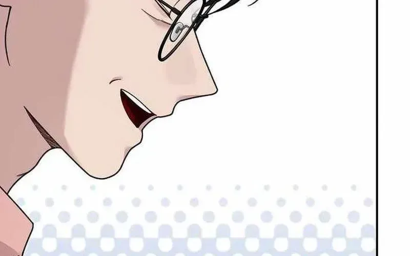 Sự Tái Sinh Của Nhà Thiết Kế Tài Ba - Chapter 37 - Page 185