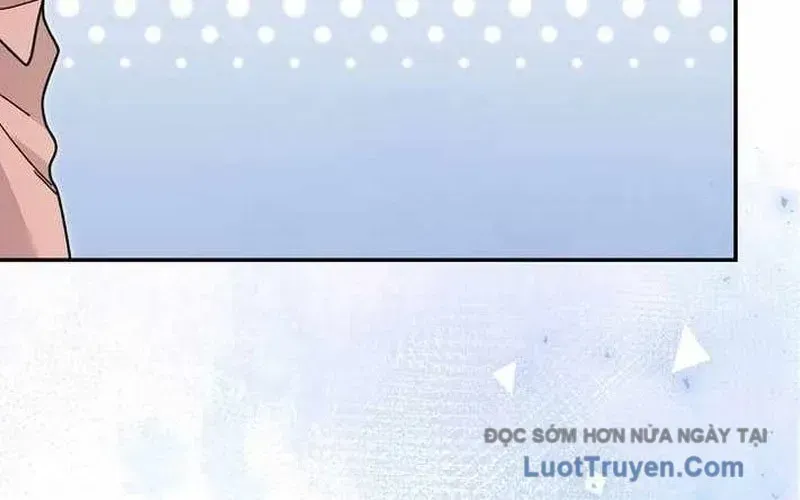 Sự Tái Sinh Của Nhà Thiết Kế Tài Ba - Chapter 37 - Page 186