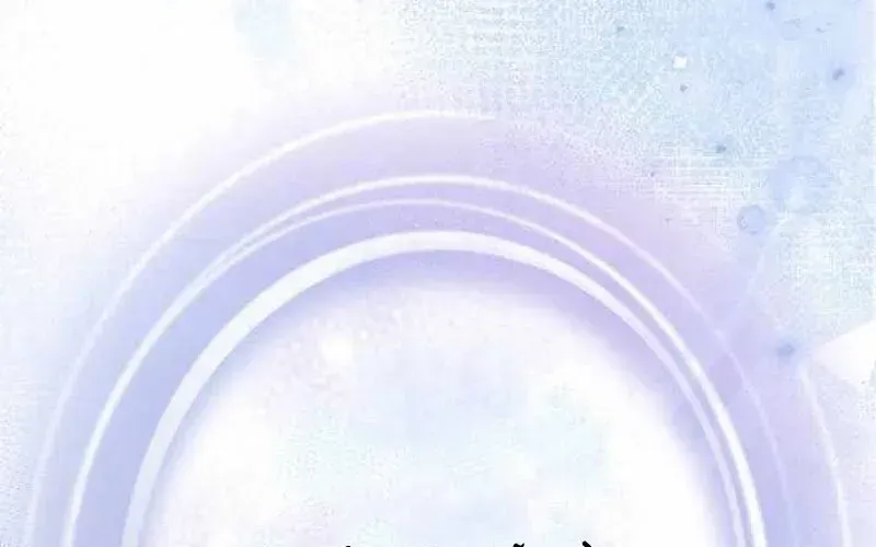 Sự Tái Sinh Của Nhà Thiết Kế Tài Ba - Chapter 37 - Page 187