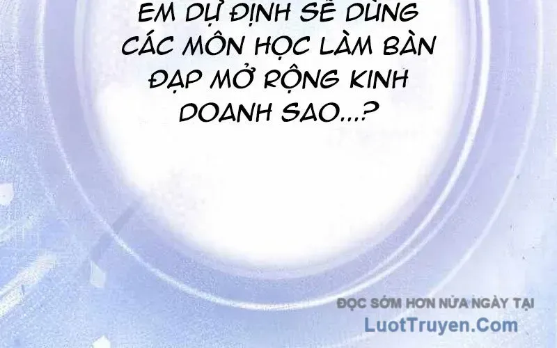 Sự Tái Sinh Của Nhà Thiết Kế Tài Ba - Chapter 37 - Page 188