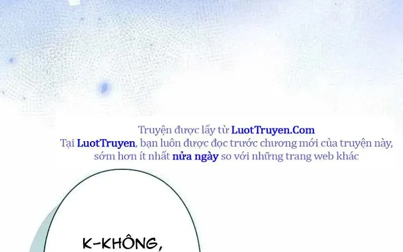 Sự Tái Sinh Của Nhà Thiết Kế Tài Ba - Chapter 37 - Page 189