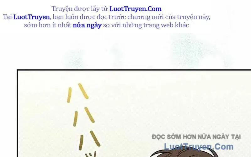 Sự Tái Sinh Của Nhà Thiết Kế Tài Ba - Chapter 37 - Page 19