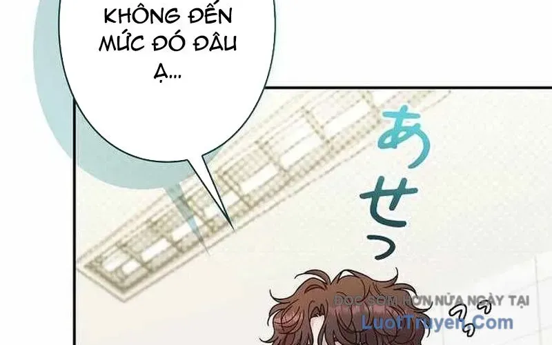 Sự Tái Sinh Của Nhà Thiết Kế Tài Ba - Chapter 37 - Page 190