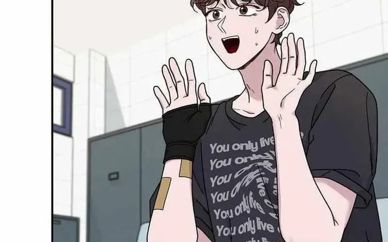 Sự Tái Sinh Của Nhà Thiết Kế Tài Ba - Chapter 37 - Page 191