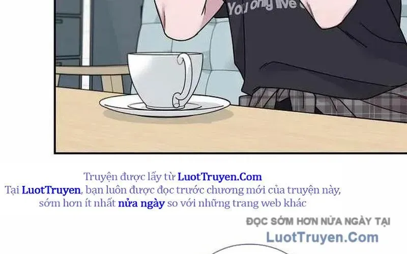 Sự Tái Sinh Của Nhà Thiết Kế Tài Ba - Chapter 37 - Page 192