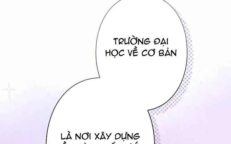 Sự Tái Sinh Của Nhà Thiết Kế Tài Ba - Chapter 37 - Page 193