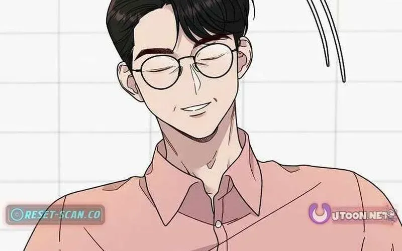 Sự Tái Sinh Của Nhà Thiết Kế Tài Ba - Chapter 37 - Page 195