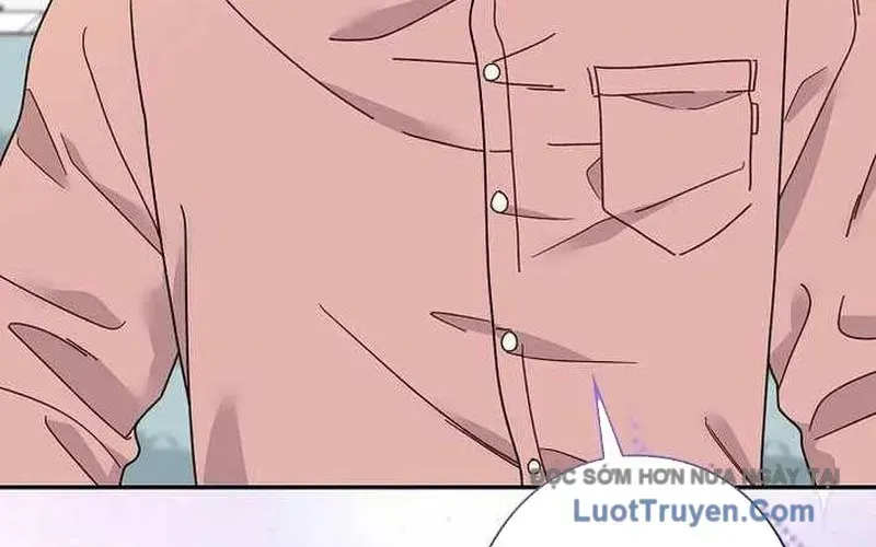 Sự Tái Sinh Của Nhà Thiết Kế Tài Ba - Chapter 37 - Page 196