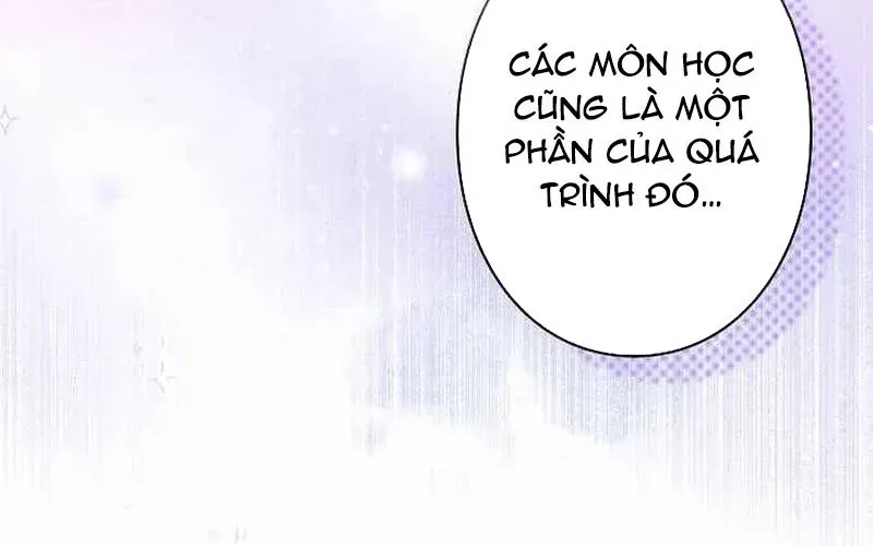 Sự Tái Sinh Của Nhà Thiết Kế Tài Ba - Chapter 37 - Page 197