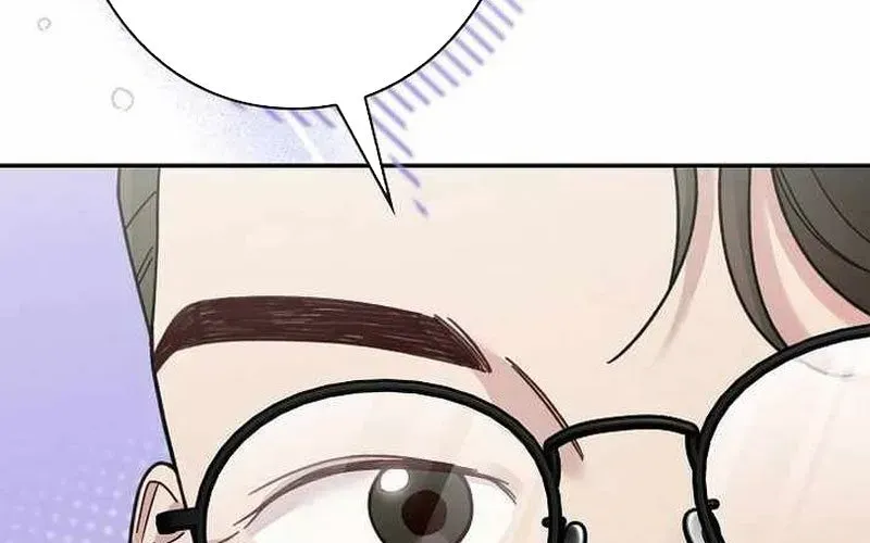 Sự Tái Sinh Của Nhà Thiết Kế Tài Ba - Chapter 37 - Page 199