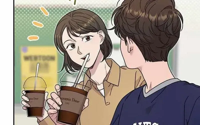 Sự Tái Sinh Của Nhà Thiết Kế Tài Ba - Chapter 37 - Page 20