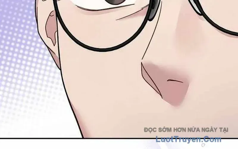 Sự Tái Sinh Của Nhà Thiết Kế Tài Ba - Chapter 37 - Page 200