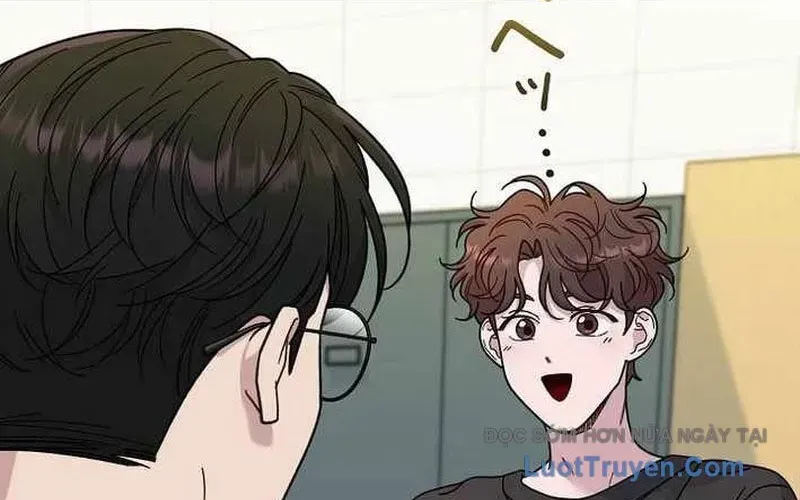 Sự Tái Sinh Của Nhà Thiết Kế Tài Ba - Chapter 37 - Page 202