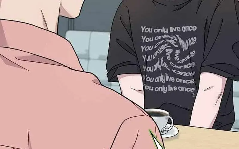 Sự Tái Sinh Của Nhà Thiết Kế Tài Ba - Chapter 37 - Page 203