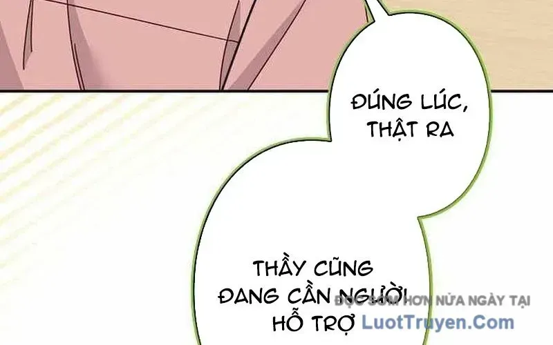 Sự Tái Sinh Của Nhà Thiết Kế Tài Ba - Chapter 37 - Page 204