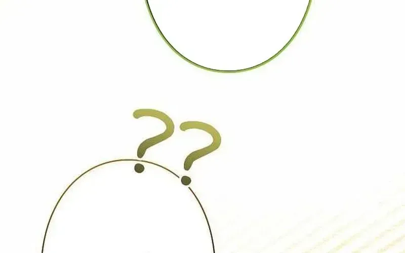 Sự Tái Sinh Của Nhà Thiết Kế Tài Ba - Chapter 37 - Page 205