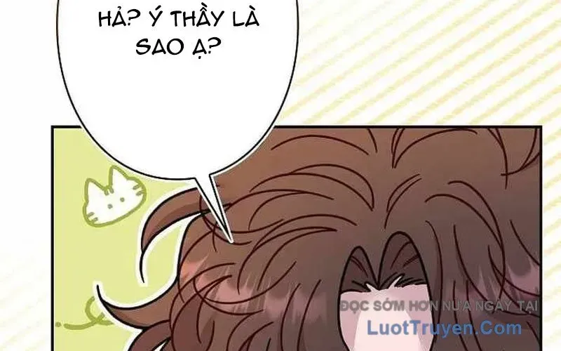 Sự Tái Sinh Của Nhà Thiết Kế Tài Ba - Chapter 37 - Page 206