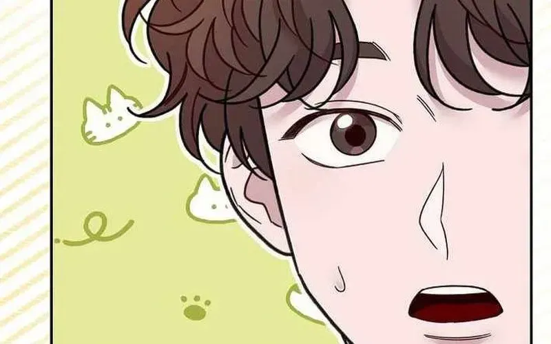 Sự Tái Sinh Của Nhà Thiết Kế Tài Ba - Chapter 37 - Page 207