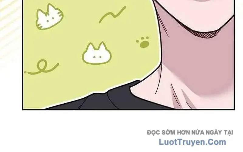 Sự Tái Sinh Của Nhà Thiết Kế Tài Ba - Chapter 37 - Page 208