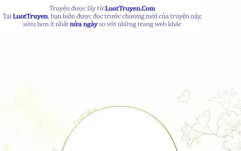 Sự Tái Sinh Của Nhà Thiết Kế Tài Ba - Chapter 37 - Page 209