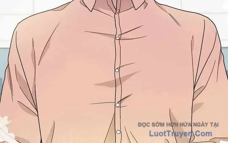 Sự Tái Sinh Của Nhà Thiết Kế Tài Ba - Chapter 37 - Page 212