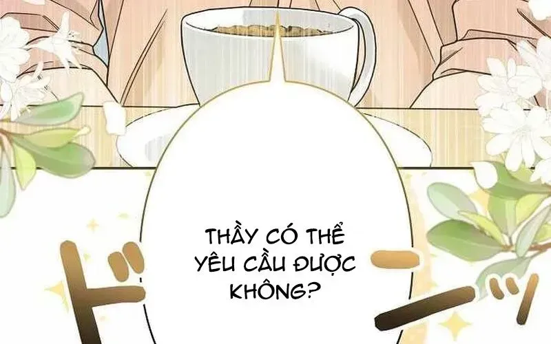 Sự Tái Sinh Của Nhà Thiết Kế Tài Ba - Chapter 37 - Page 213