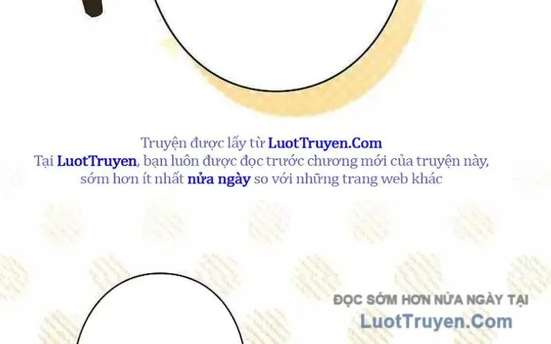 Sự Tái Sinh Của Nhà Thiết Kế Tài Ba - Chapter 37 - Page 214