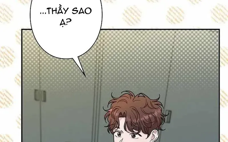 Sự Tái Sinh Của Nhà Thiết Kế Tài Ba - Chapter 37 - Page 215