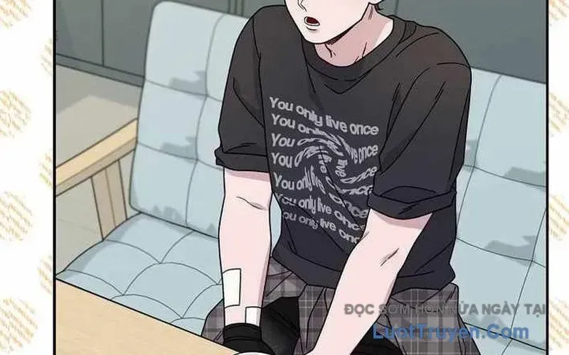 Sự Tái Sinh Của Nhà Thiết Kế Tài Ba - Chapter 37 - Page 216