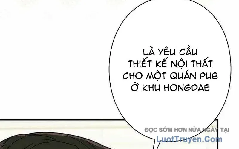 Sự Tái Sinh Của Nhà Thiết Kế Tài Ba - Chapter 37 - Page 218